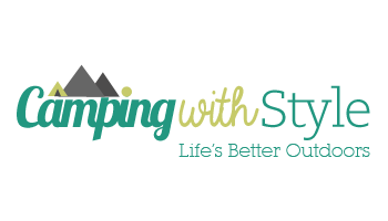 the cairngorms with wilderness weekends