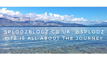 the cairngorms with wilderness weekends